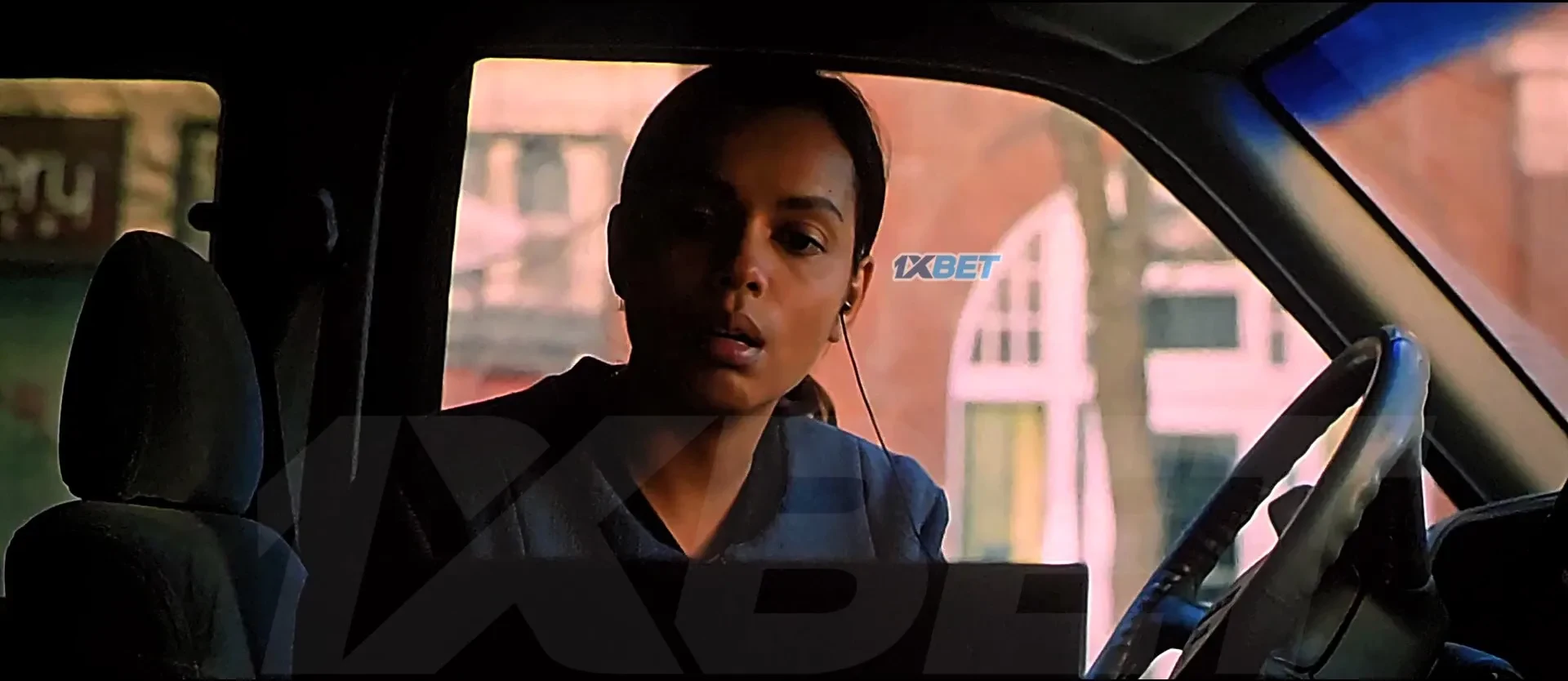 Psycho Killer 2026 Hindi Dual Audio WEB-DL 720p - 480p - 1080p screenshot 4