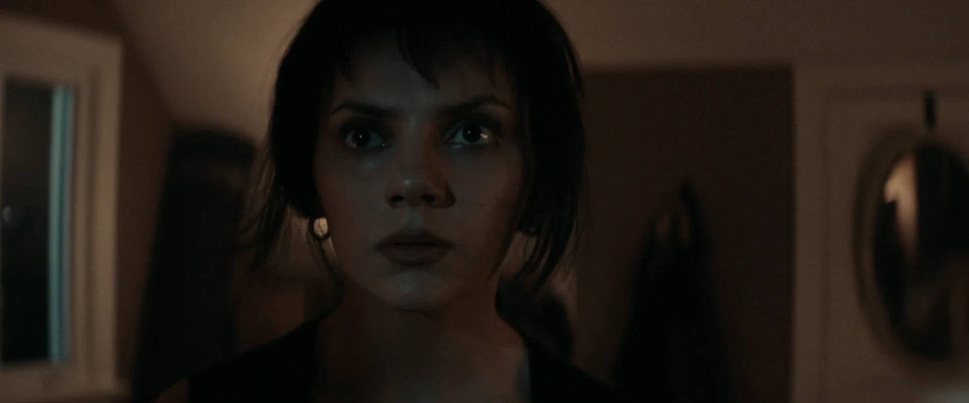 Whistle 2026 English Audio WEB-DL 720p - 480p - 1080p screenshot 3