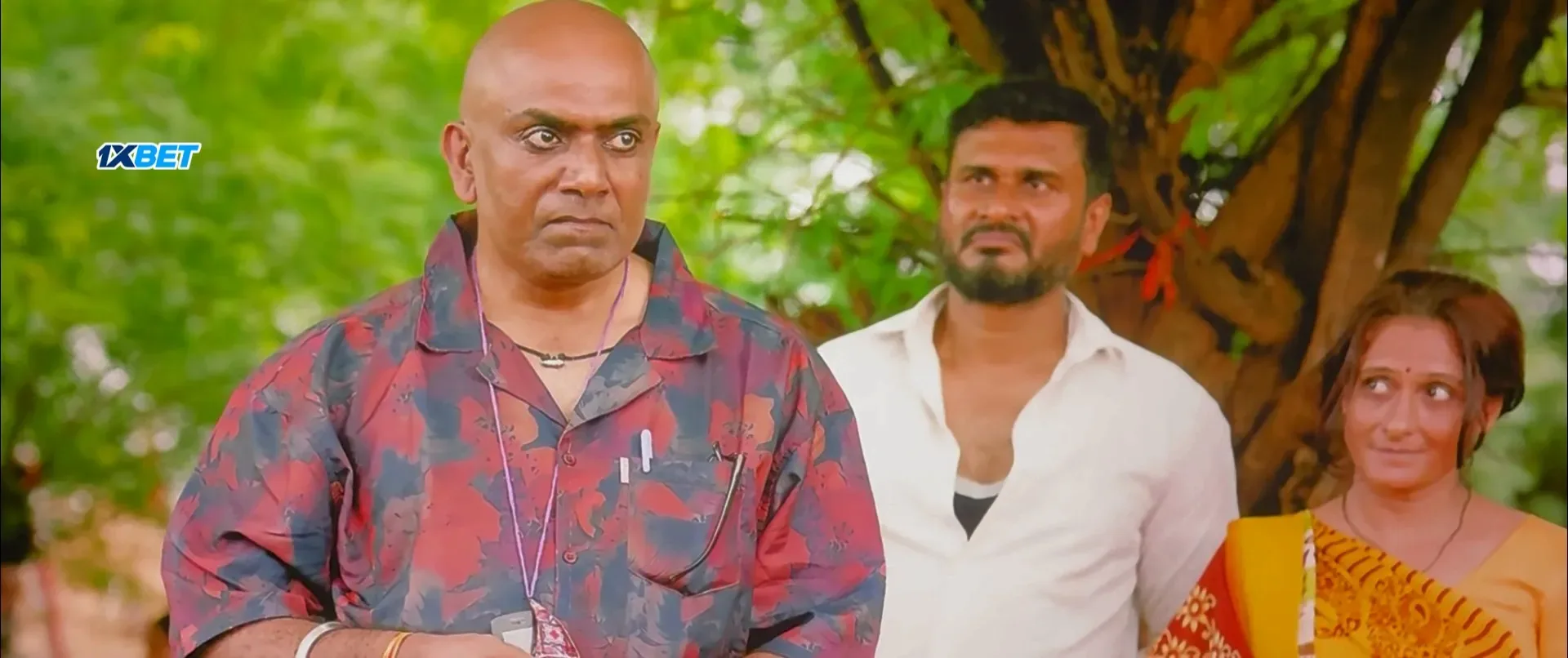 Shakti (2026) Gujarati HQ HDTC 720p - 480p - 1080p screenshot 2