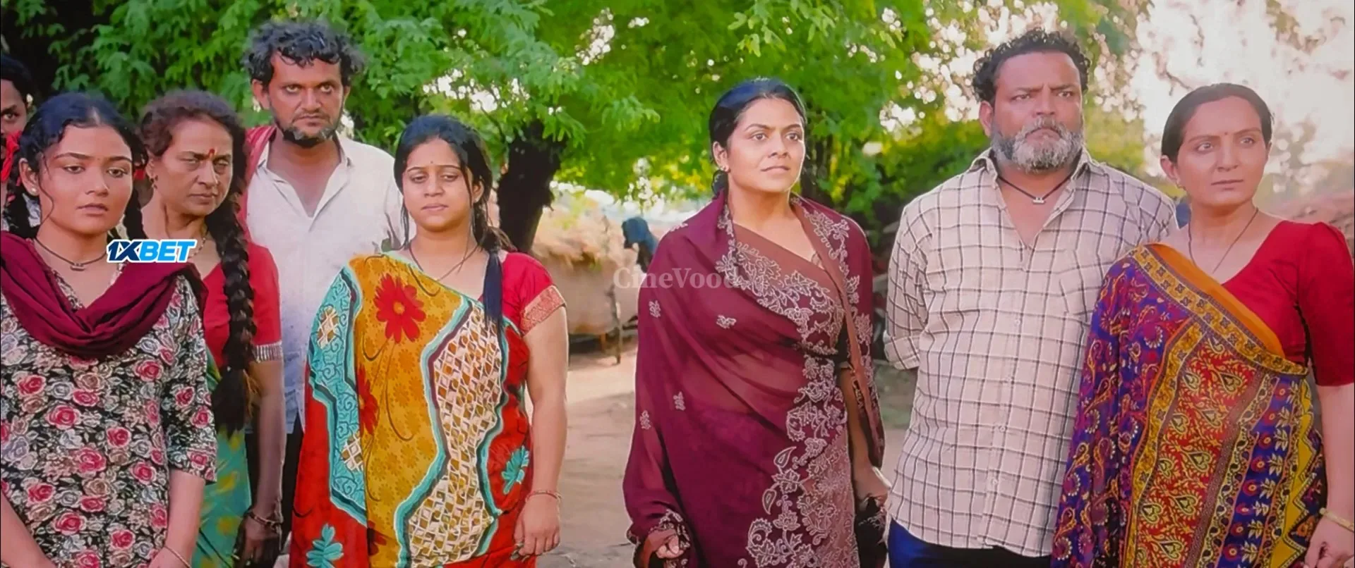 Shakti (2026) Gujarati HQ HDTC 720p - 480p - 1080p screenshot 3