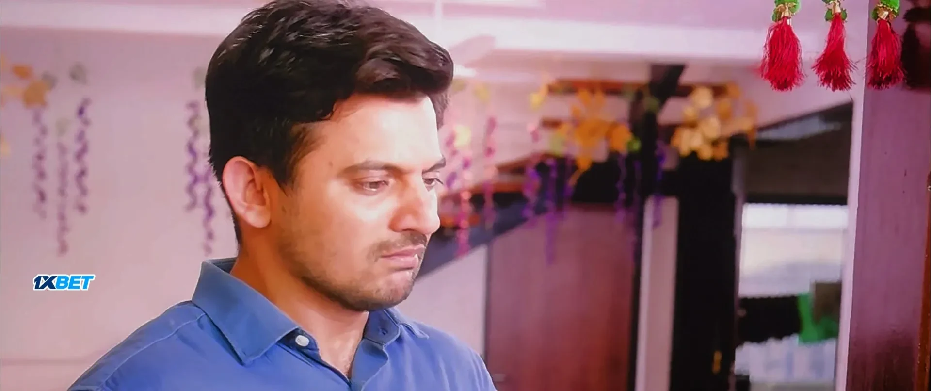 Shakti (2026) Gujarati HQ HDTC 720p - 480p - 1080p screenshot 4