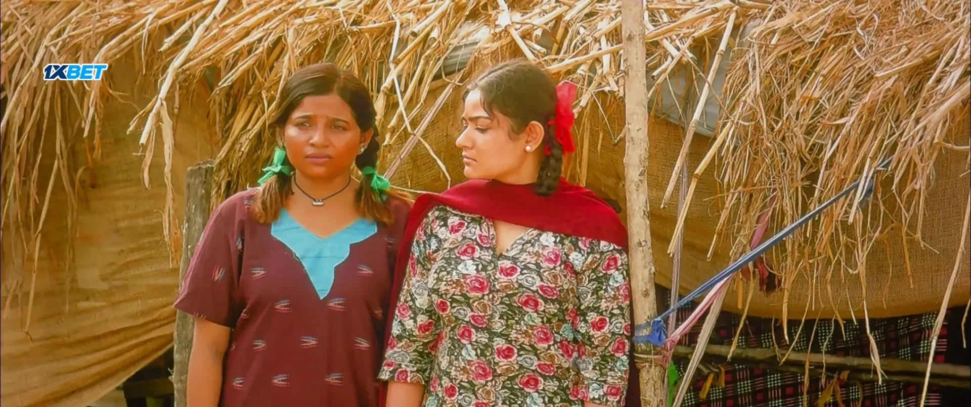 Shakti (2026) Gujarati HQ HDTC 720p - 480p - 1080p screenshot 5