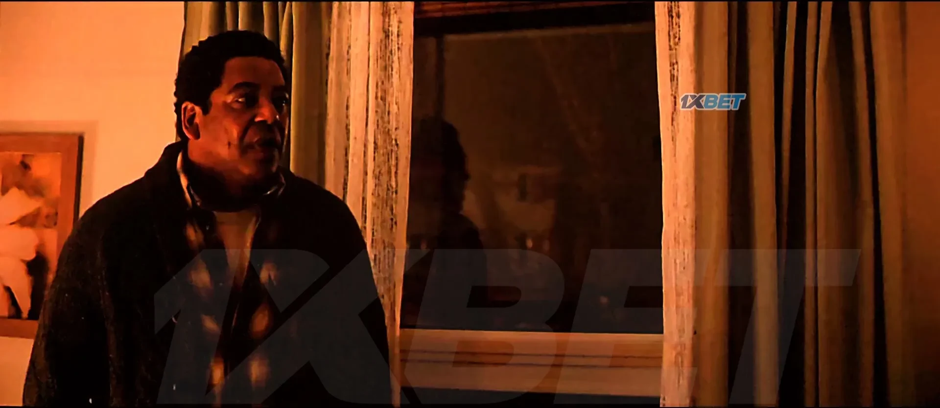 Psycho Killer 2026 Hindi Dual Audio WEB-DL 720p - 480p - 1080p screenshot 1