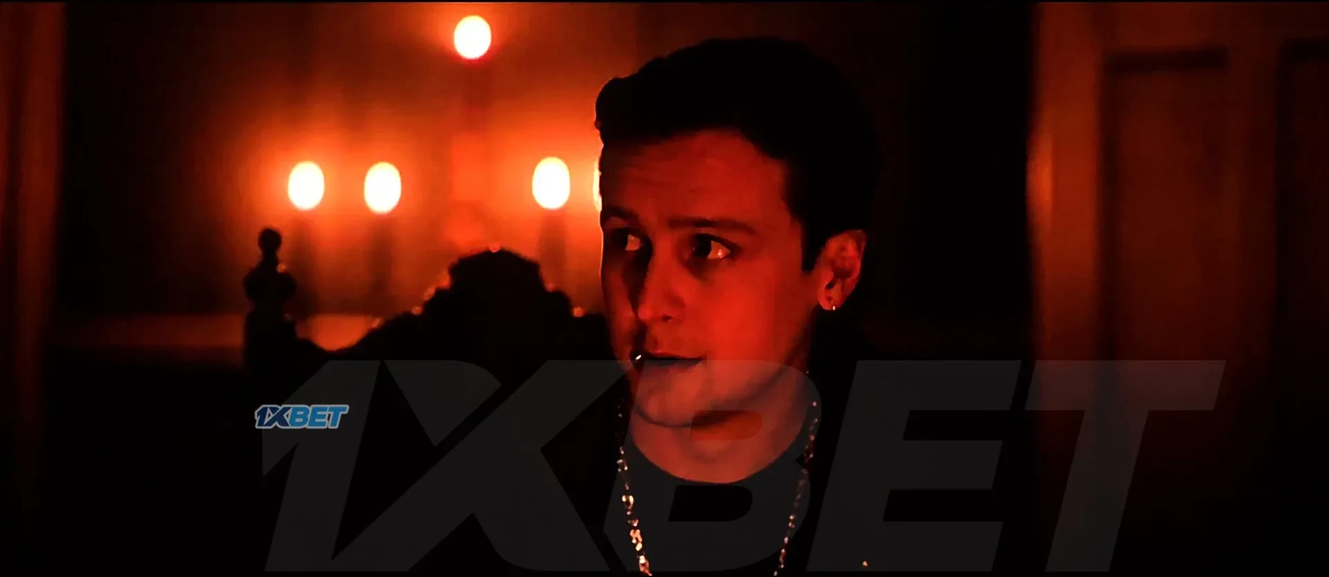 Psycho Killer 2026 Hindi Dual Audio WEB-DL 720p - 480p - 1080p screenshot 2