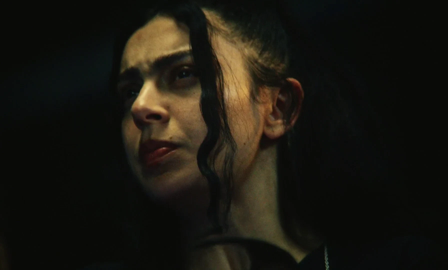 The Moment 2026 English Audio WEB-DL 720p - 480p - 1080p screenshot 4