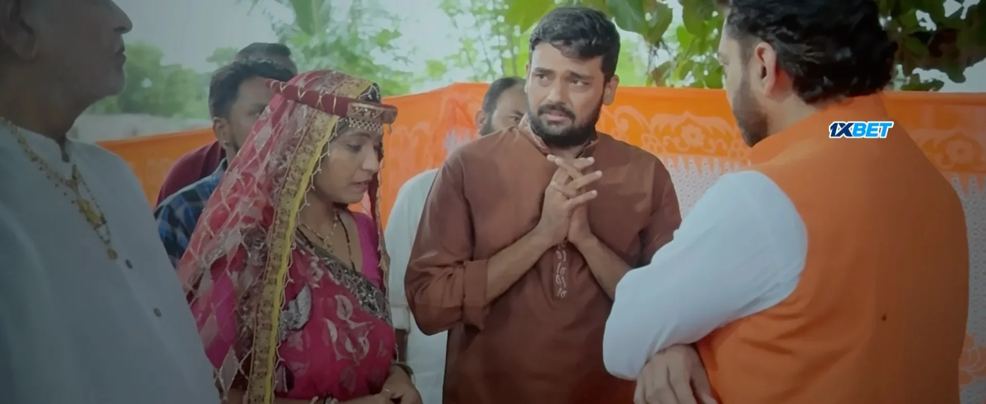 Ka Kha Ga Gha 2026 Gujarati HQ HDTC 720p - 480p - 1080p screenshot 3