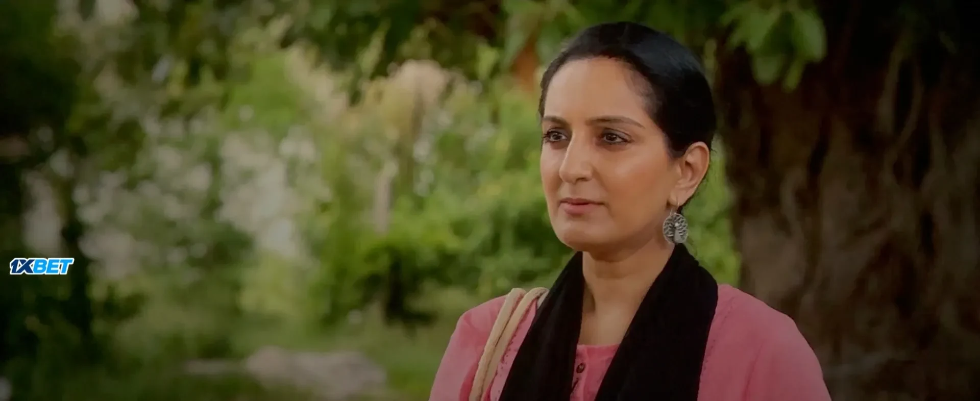 Ka Kha Ga Gha 2026 Gujarati HQ HDTC 720p - 480p - 1080p screenshot 4