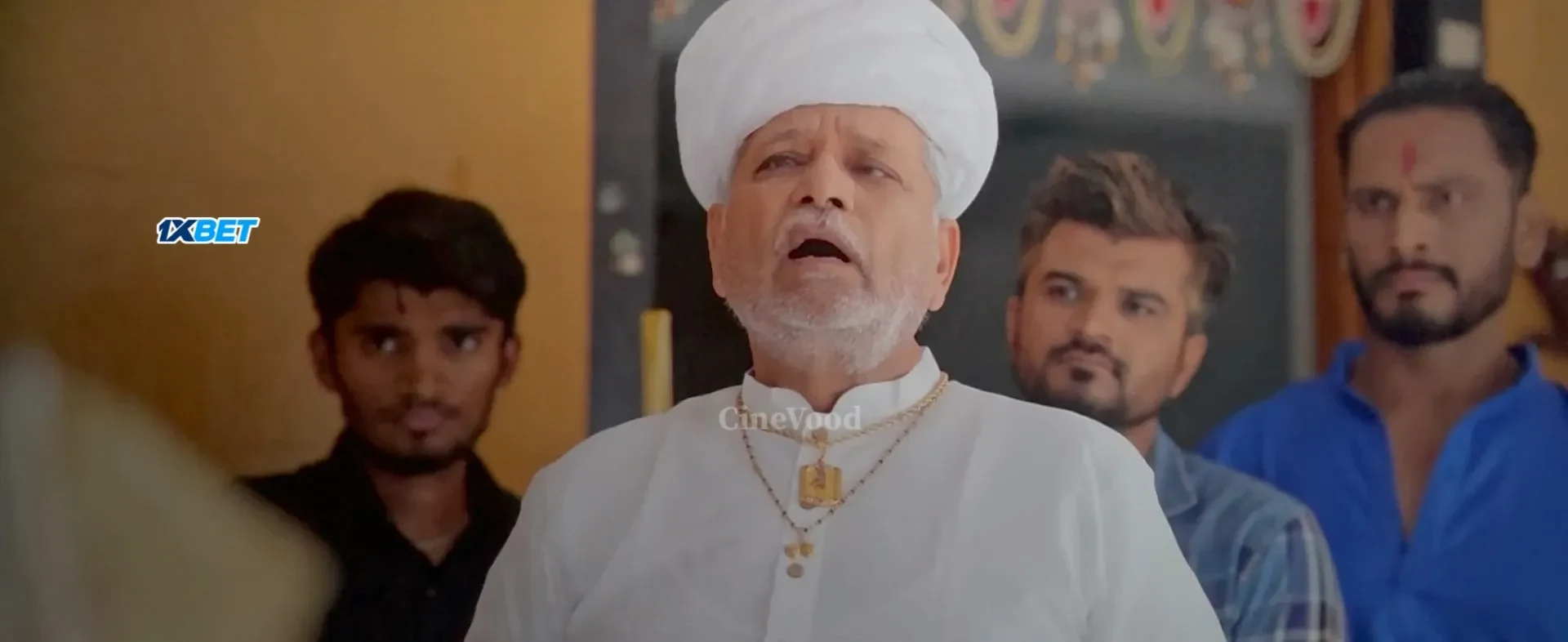 Ka Kha Ga Gha 2026 Gujarati HQ HDTC 720p - 480p - 1080p screenshot 1