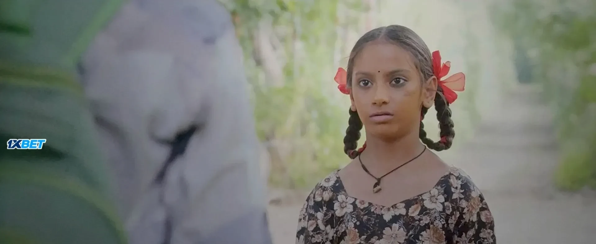 Ka Kha Ga Gha 2026 Gujarati HQ HDTC 720p - 480p - 1080p screenshot 2