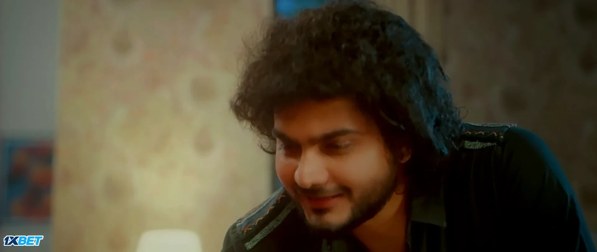 Laagni No Melo 2026 Gujarati Audio HDTC 720p - 480p - 1080p screenshot 3