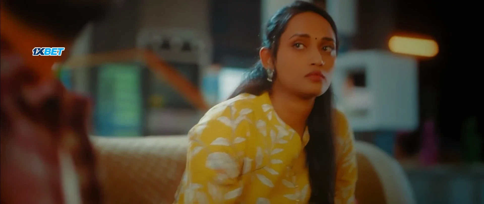 Laagni No Melo 2026 Gujarati Audio HDTC 720p - 480p - 1080p screenshot 1