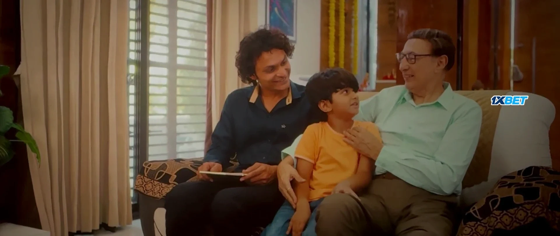 Laagni No Melo 2026 Gujarati Audio HDTC 720p - 480p - 1080p screenshot 4