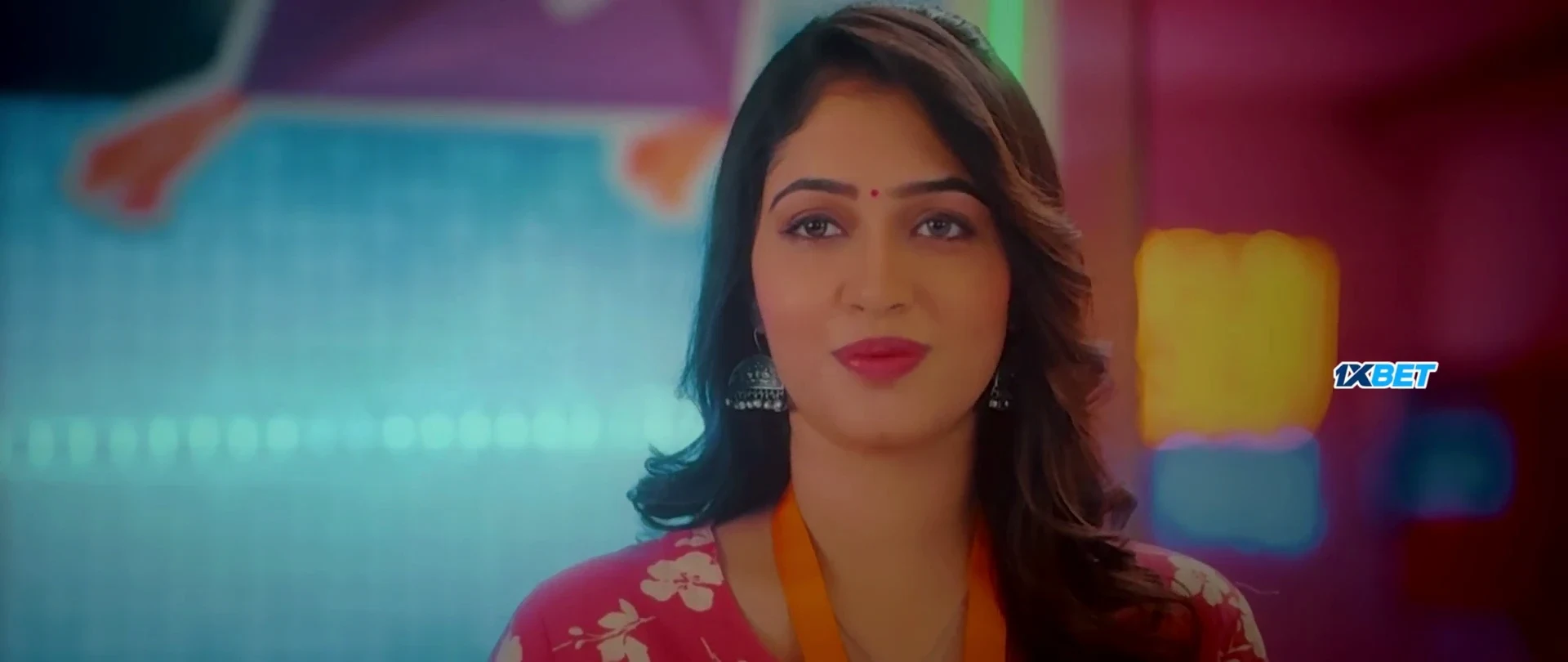 Laagni No Melo 2026 Gujarati Audio HDTC 720p - 480p - 1080p screenshot 6