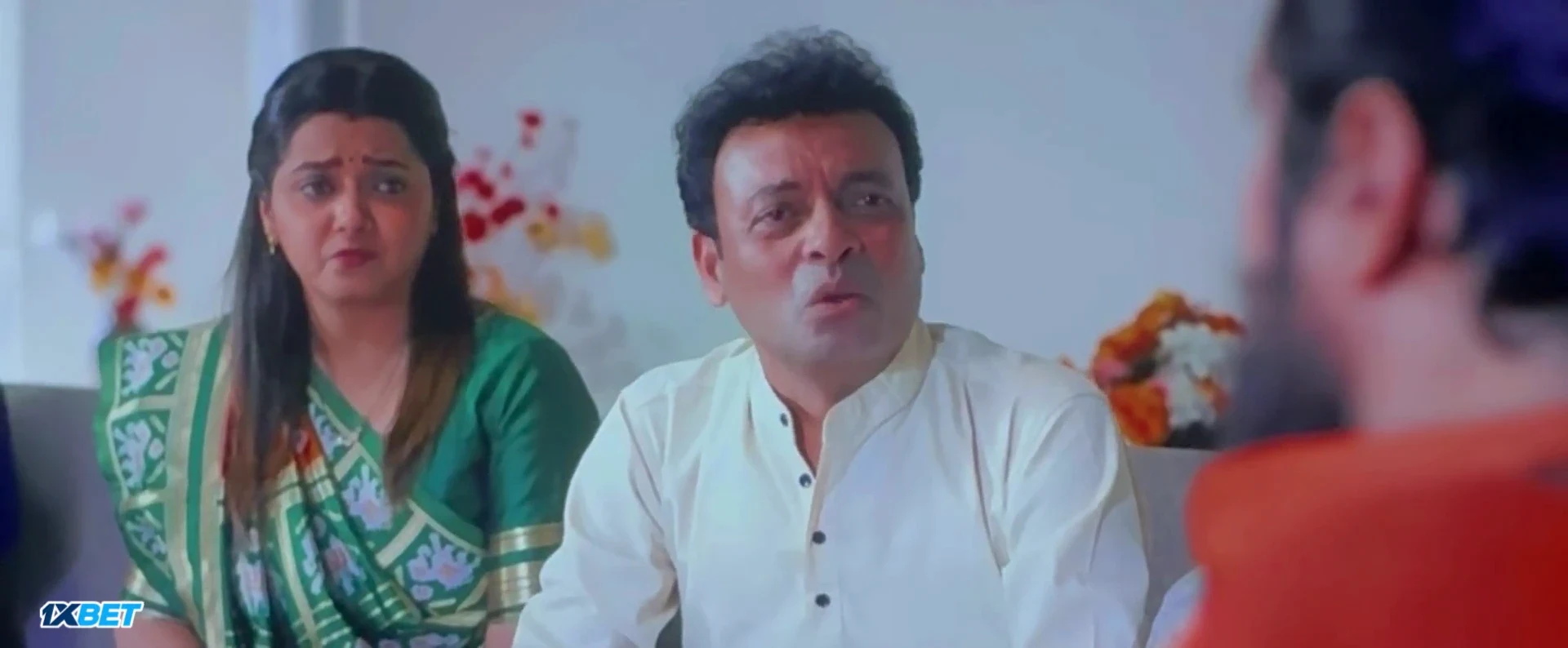 Tu Duniya Chhe Mari 2026 Gujarati Audio HDTC 720p - 480p - 1080p screenshot 5