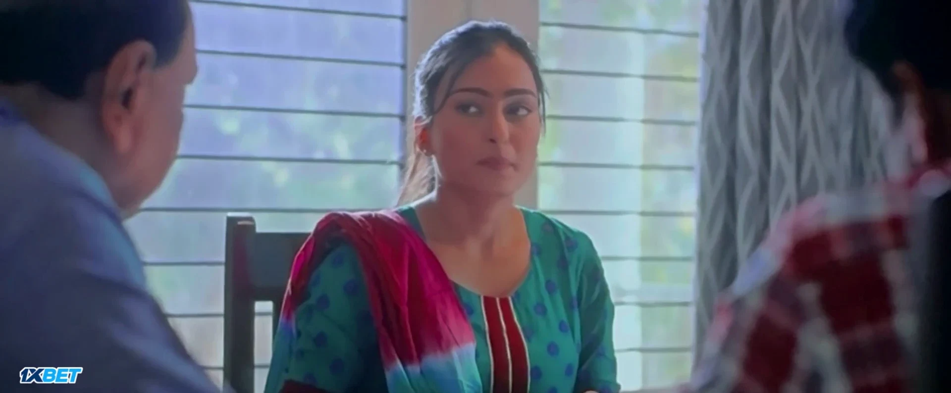 Tu Duniya Chhe Mari 2026 Gujarati Audio HDTC 720p - 480p - 1080p screenshot 6