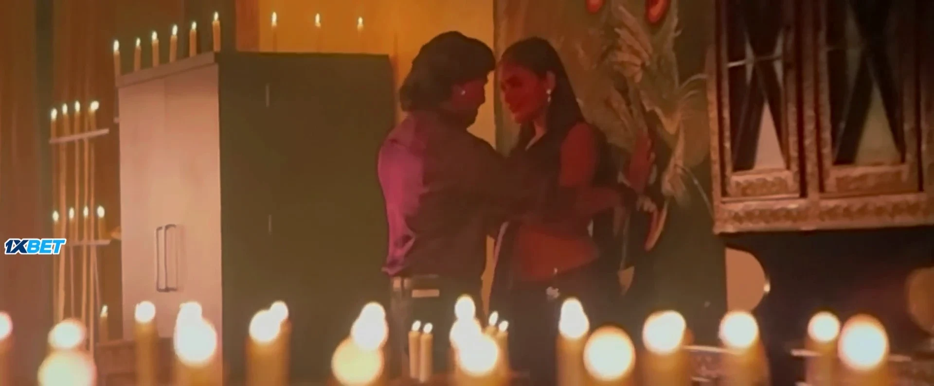 Tu Duniya Chhe Mari 2026 Gujarati Audio HDTC 720p - 480p - 1080p screenshot 3