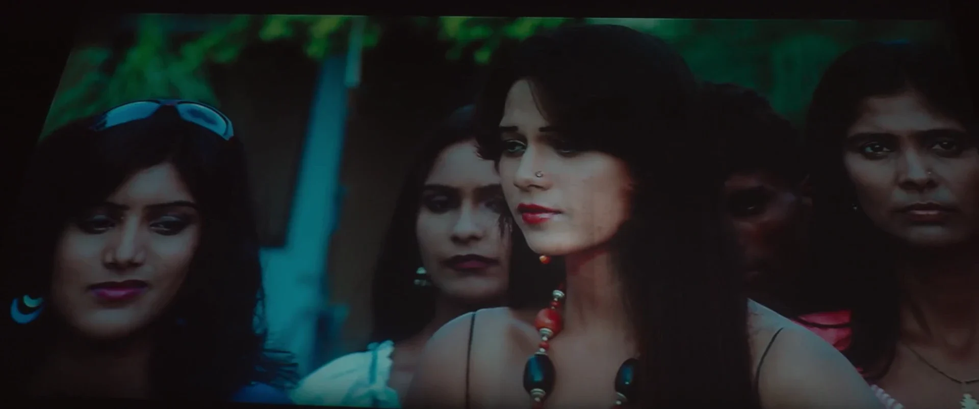 Popaat 2023 Gujarati Audio WEB-DL 720p - 480p - 1080p screenshot 2