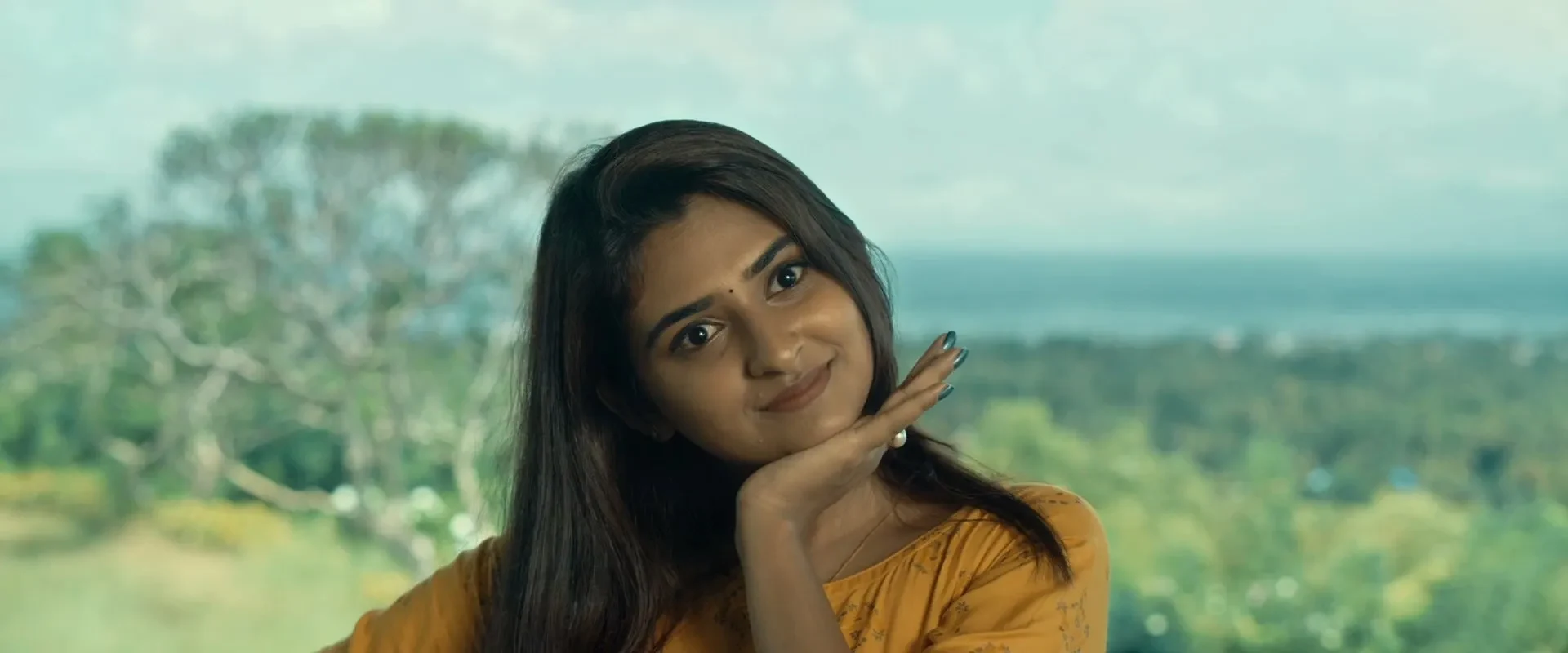 Memories 2023 Hindi Dual Audio WEB-DL 720p - 480p - 1080p screenshot 2