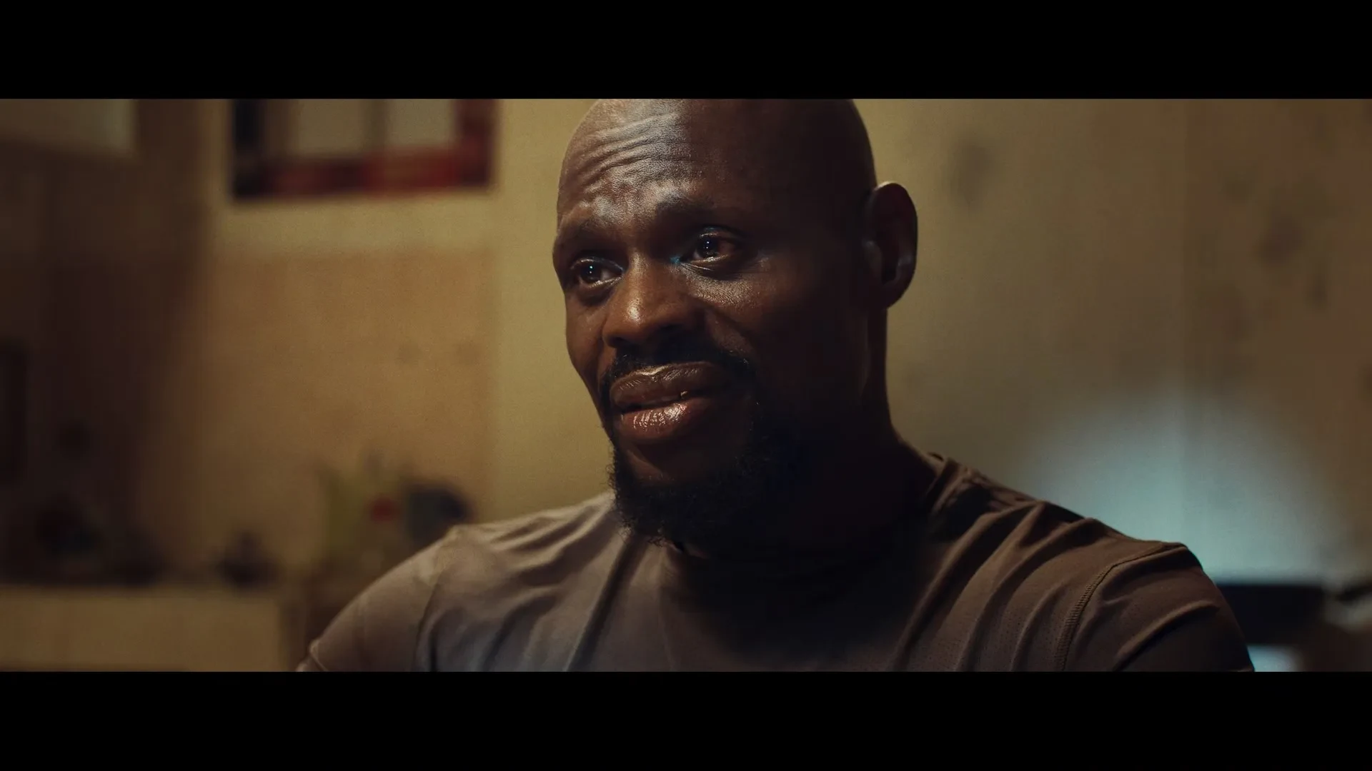 Street Flow 3 2026 English Dual Audio WEB-DL 720p - 1080p screenshot 1