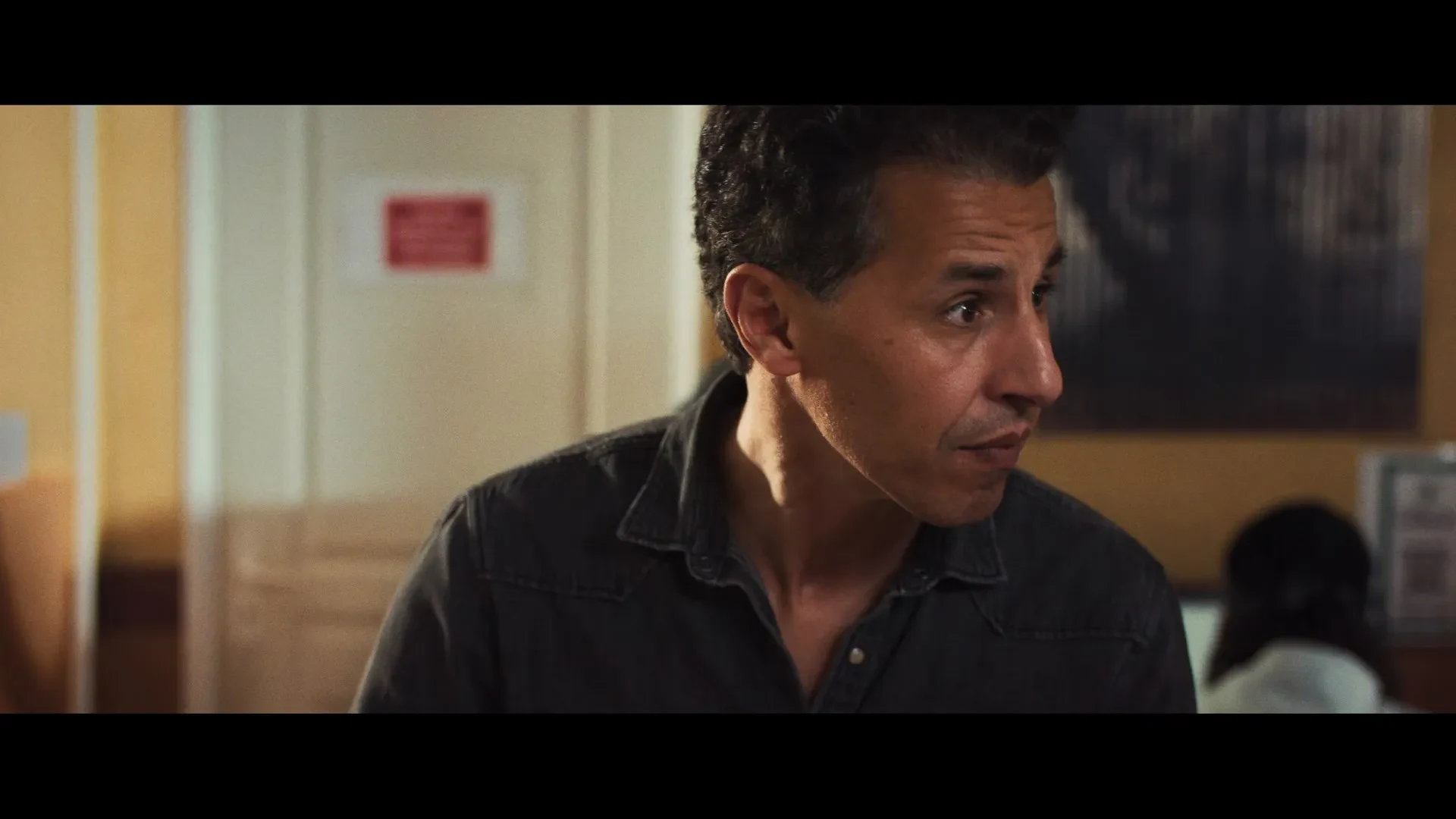 Street Flow 3 2026 English Dual Audio WEB-DL 720p - 1080p screenshot 4