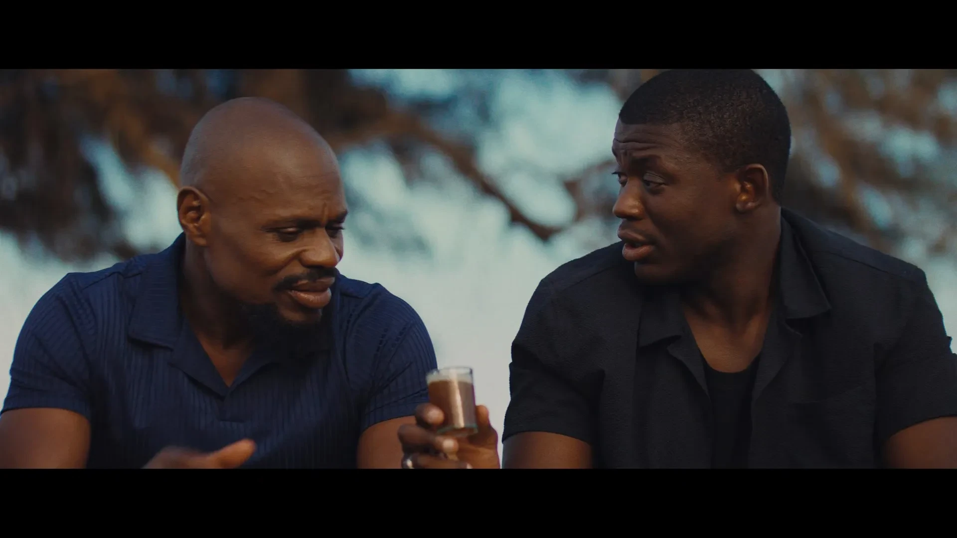 Street Flow 3 2026 English Dual Audio WEB-DL 720p - 1080p screenshot 5