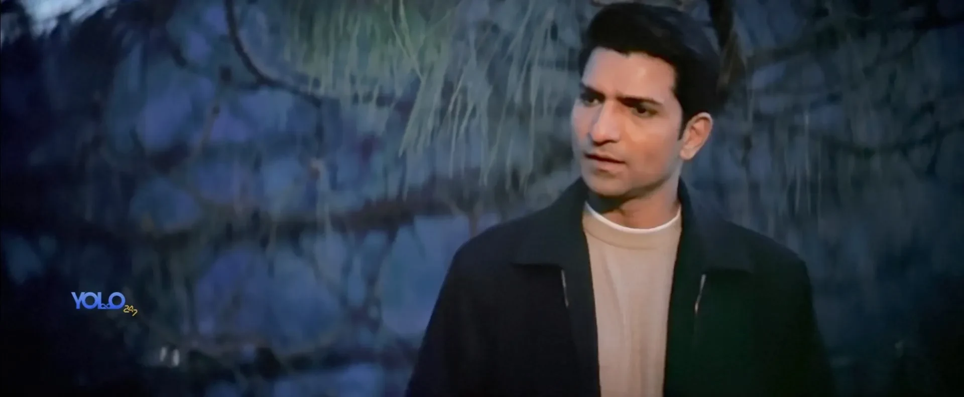 Na Jaane Kaun Aa Gaya 2026 Hindi HQ HDTC 720p - 480p - 1080p screenshot 4