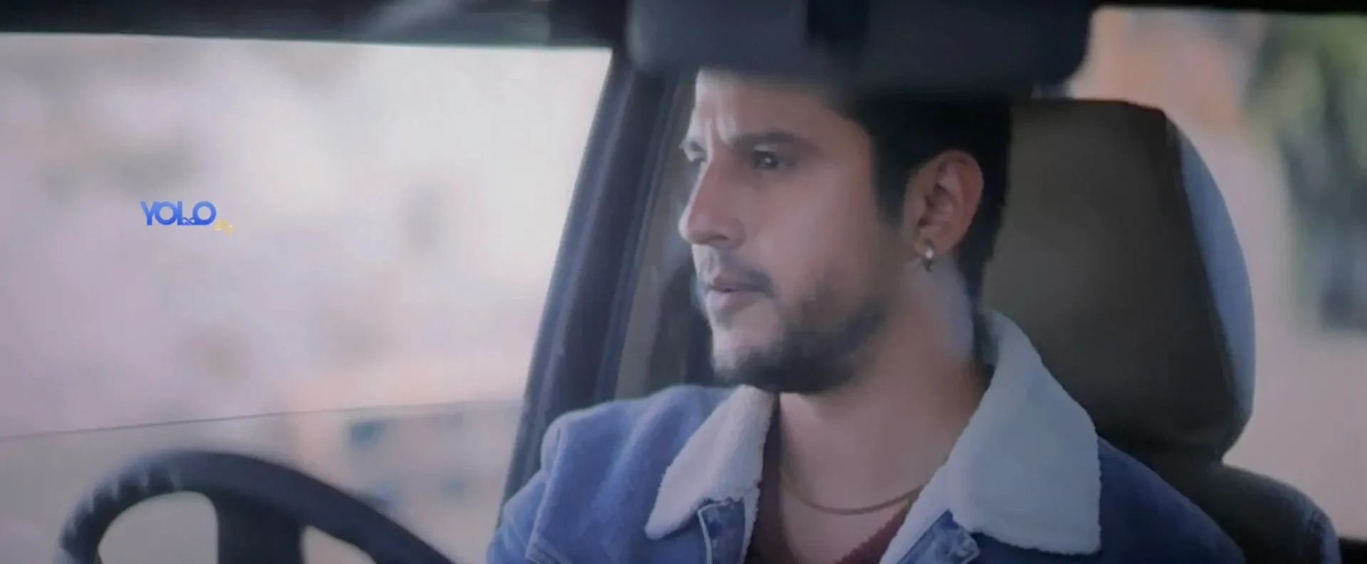 Na Jaane Kaun Aa Gaya 2026 Hindi HQ HDTC 720p - 480p - 1080p screenshot 2