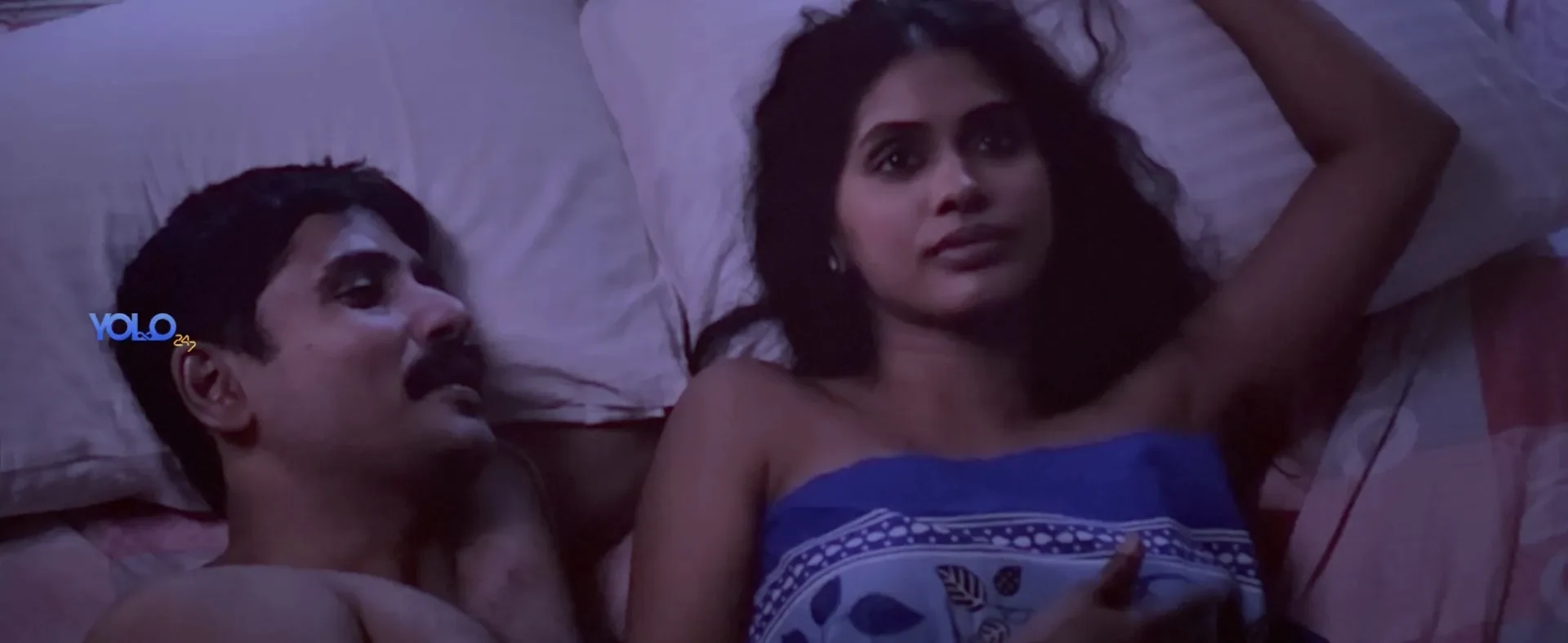 Charak Fair of Faith 2026 Hindi HQ HDTC 720p - 480p - 1080p screenshot 3