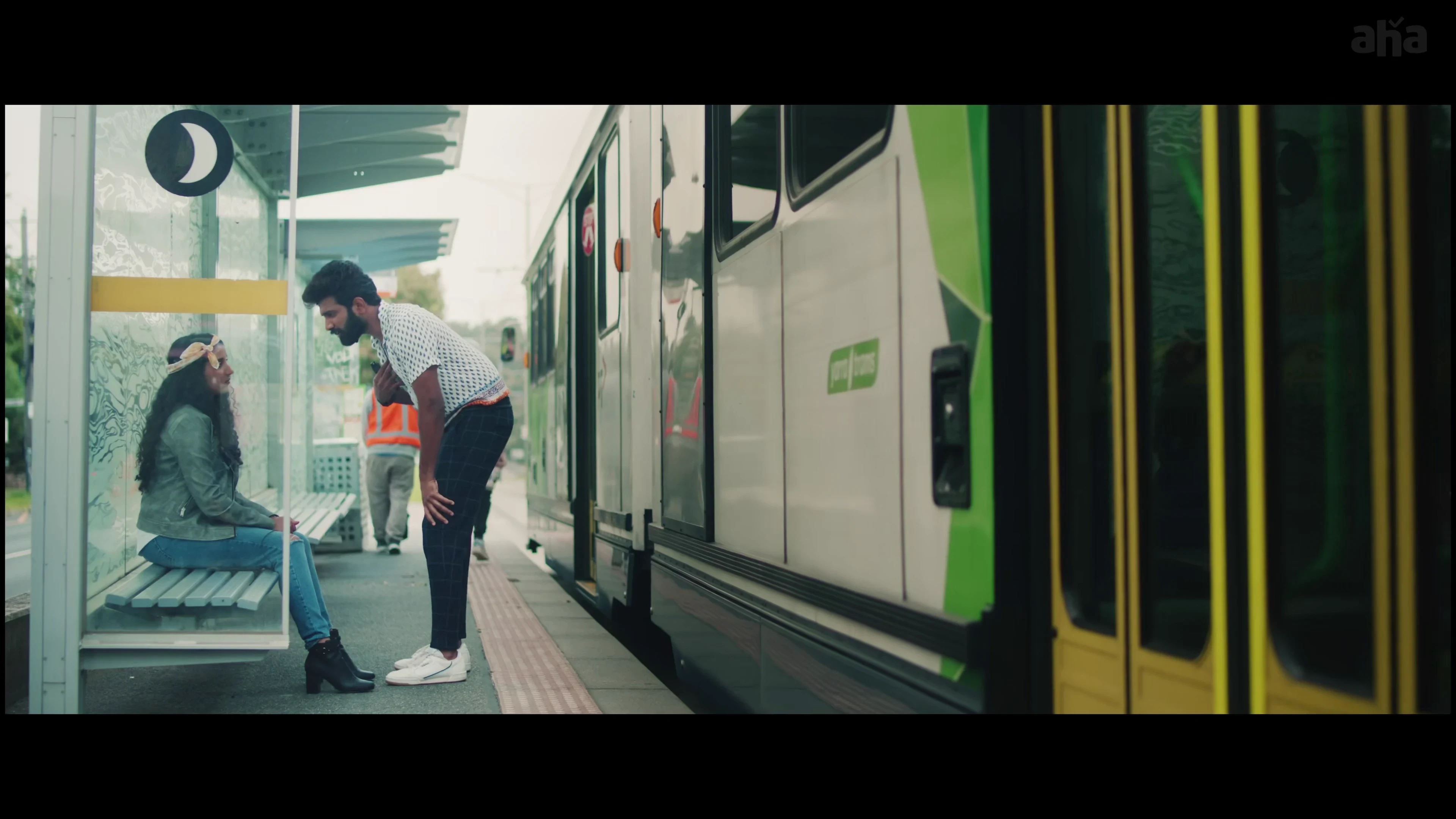 Australia Lo 2025 Telugu Audio WEB-DL 720p - 1080p - 2160p screenshot 3