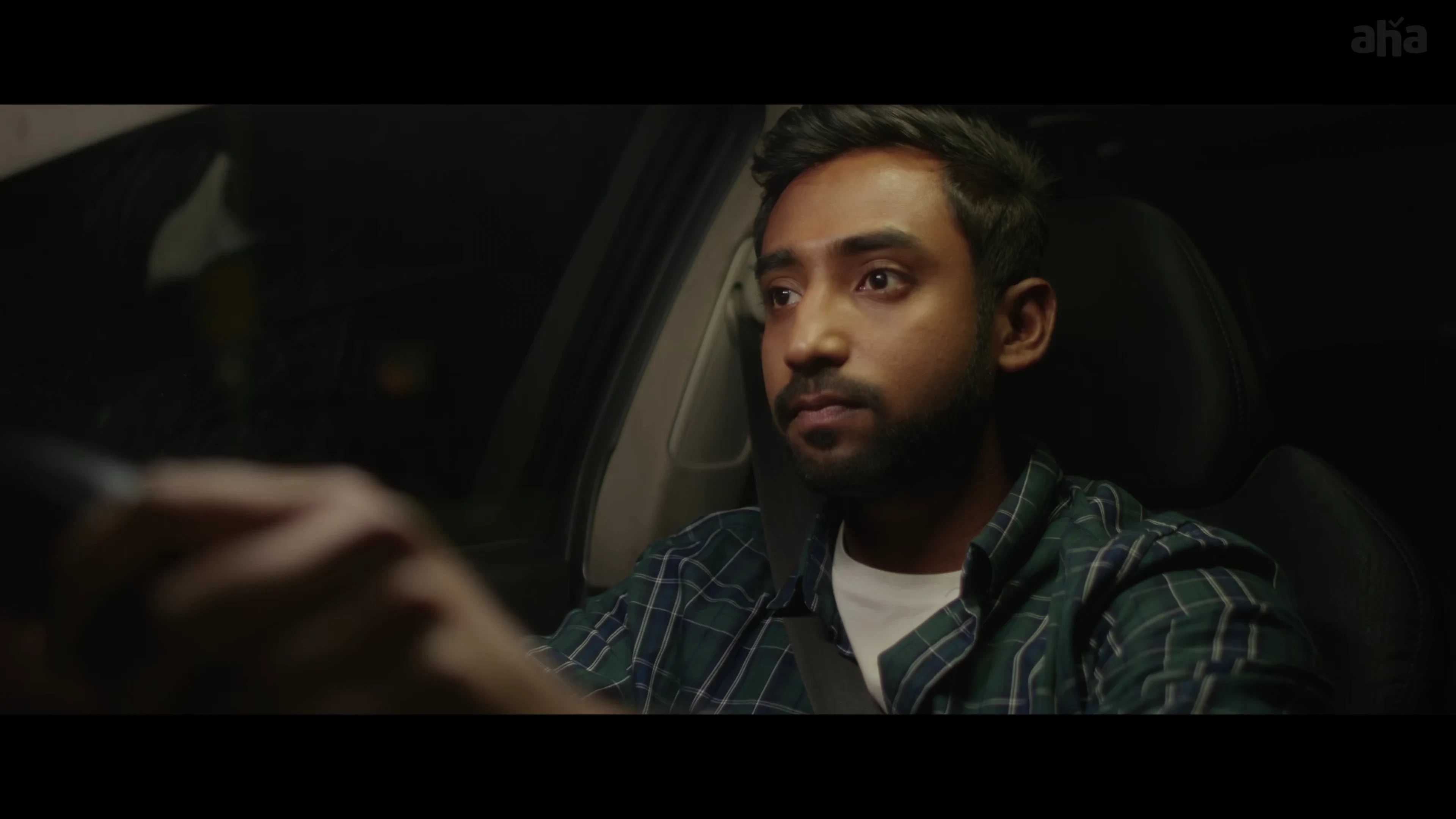 Australia Lo 2025 Telugu Audio WEB-DL 720p - 1080p - 2160p screenshot 5