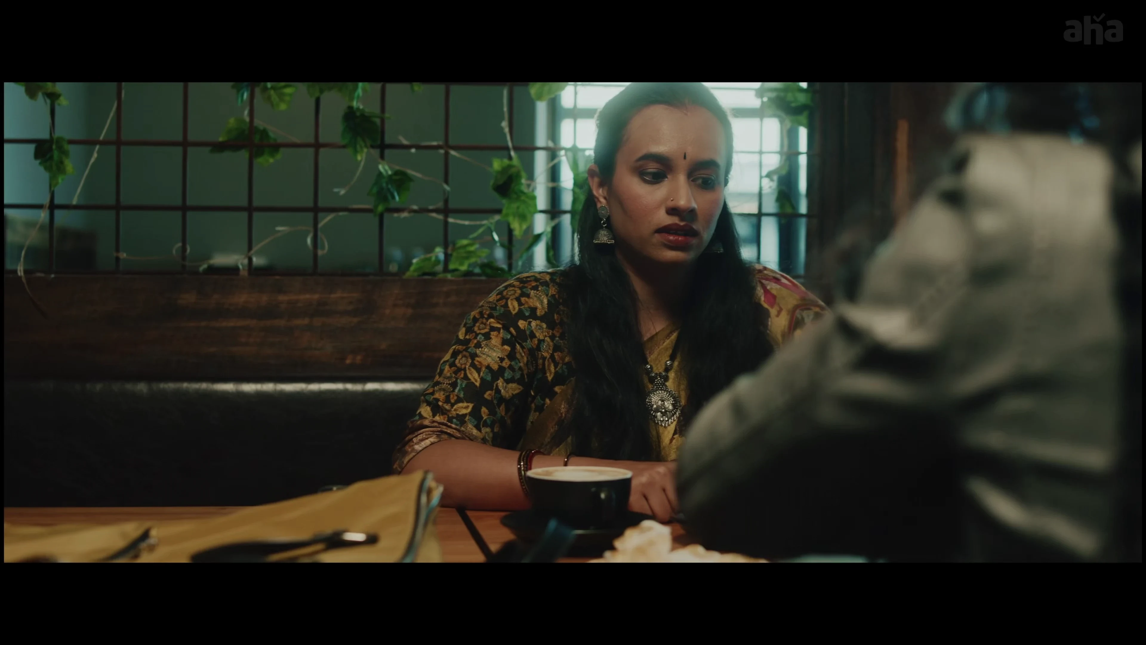 Australia Lo 2025 Telugu Audio WEB-DL 720p - 1080p - 2160p screenshot 2