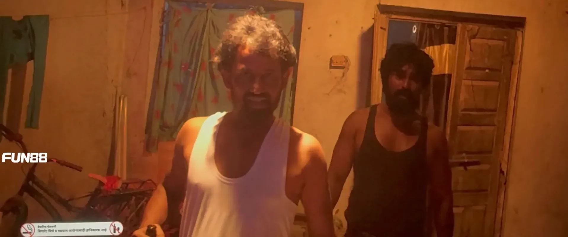 Mission C1000 2026 Hindi HQ HDTC 720p - 480p - 1080p screenshot 5