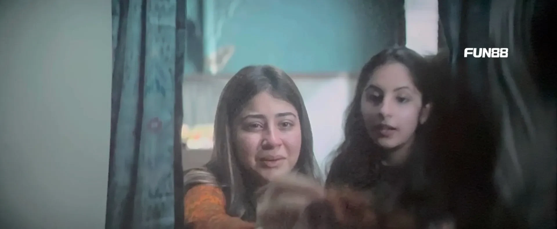 The Kerala Story 2 Goes Beyond 2026 Hindi Audio HDTC 720p - 480p- 1080p screenshot 4