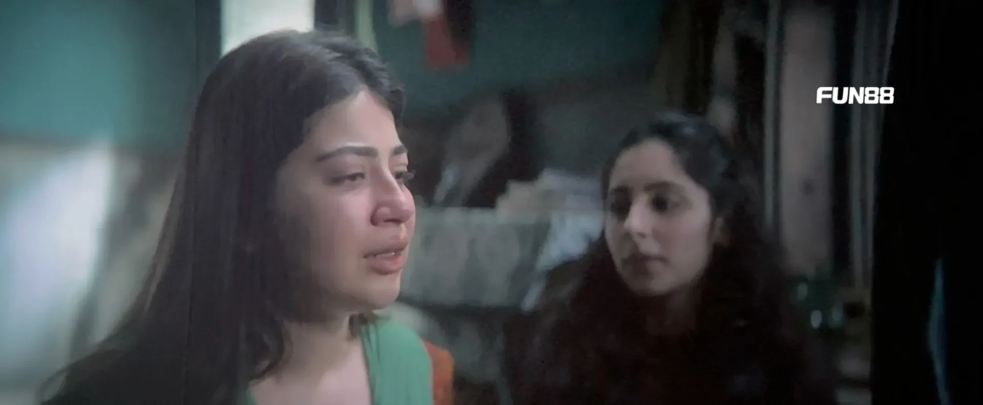 The Kerala Story 2 Goes Beyond 2026 Hindi Audio HDTC 720p - 480p- 1080p screenshot 5