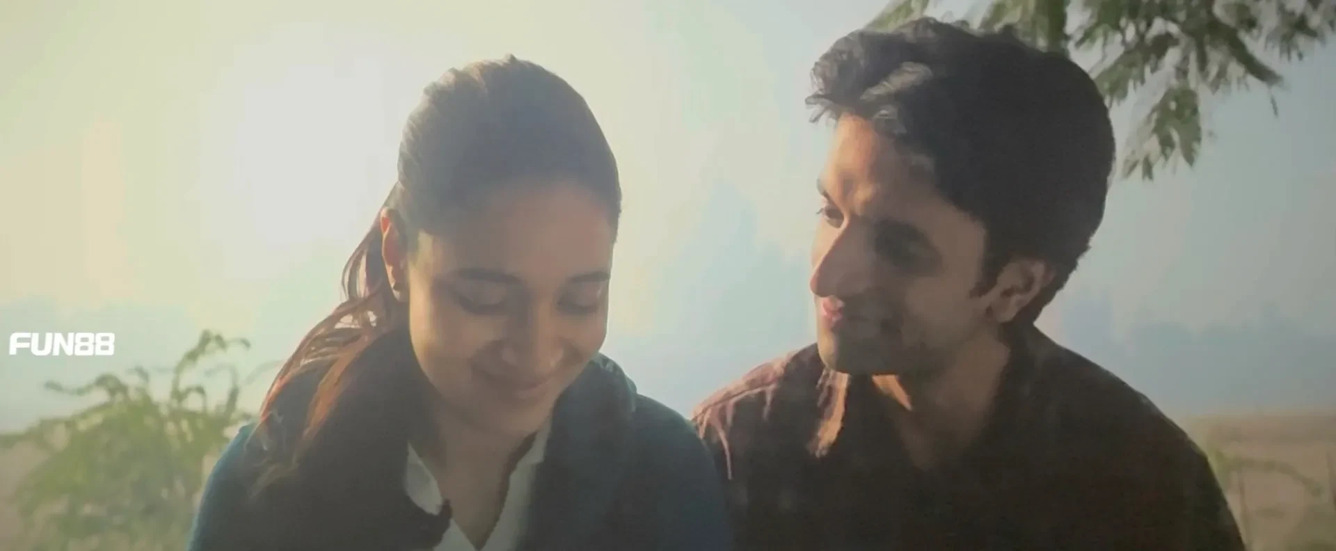 The Kerala Story 2 Goes Beyond 2026 Hindi Audio HDTC 720p - 480p- 1080p screenshot 2