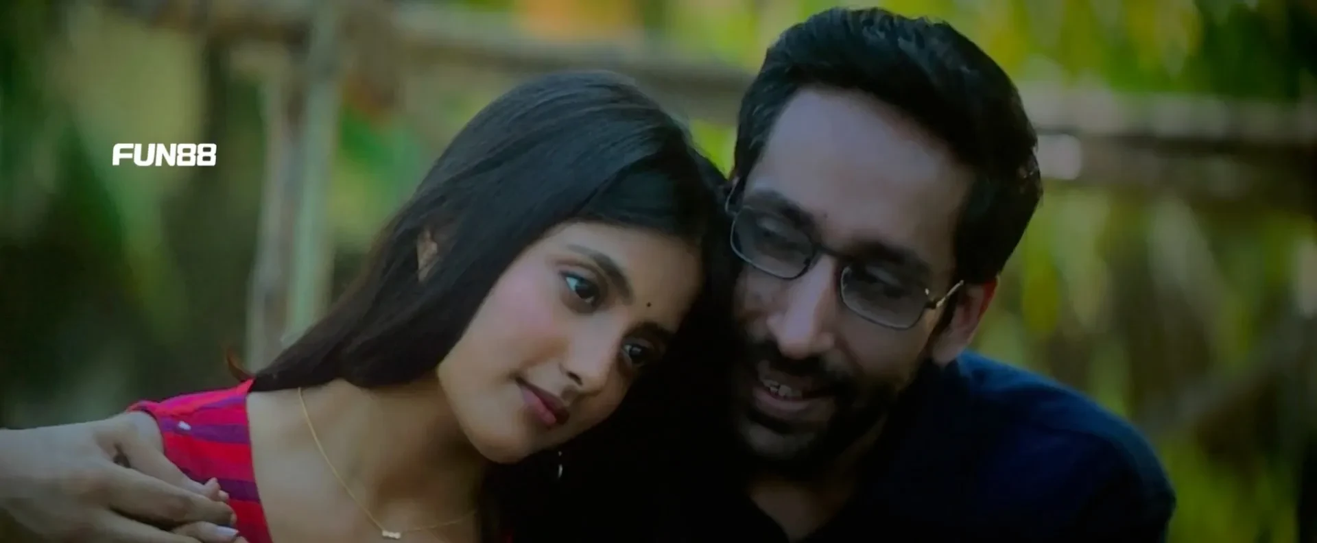 The Kerala Story 2 Goes Beyond 2026 Hindi Audio HDTC 720p - 480p- 1080p screenshot 6