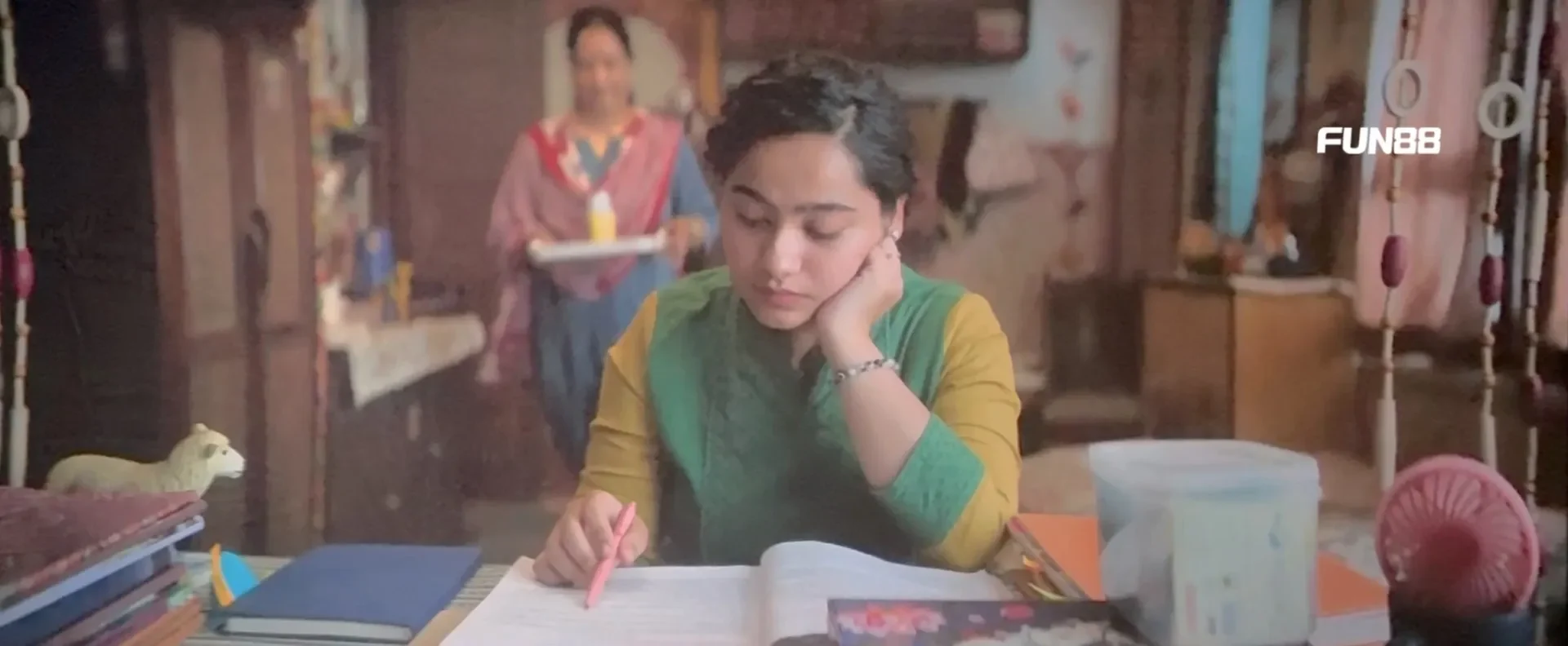 The Kerala Story 2 Goes Beyond 2026 Hindi Audio HDTC 720p - 480p- 1080p screenshot 3