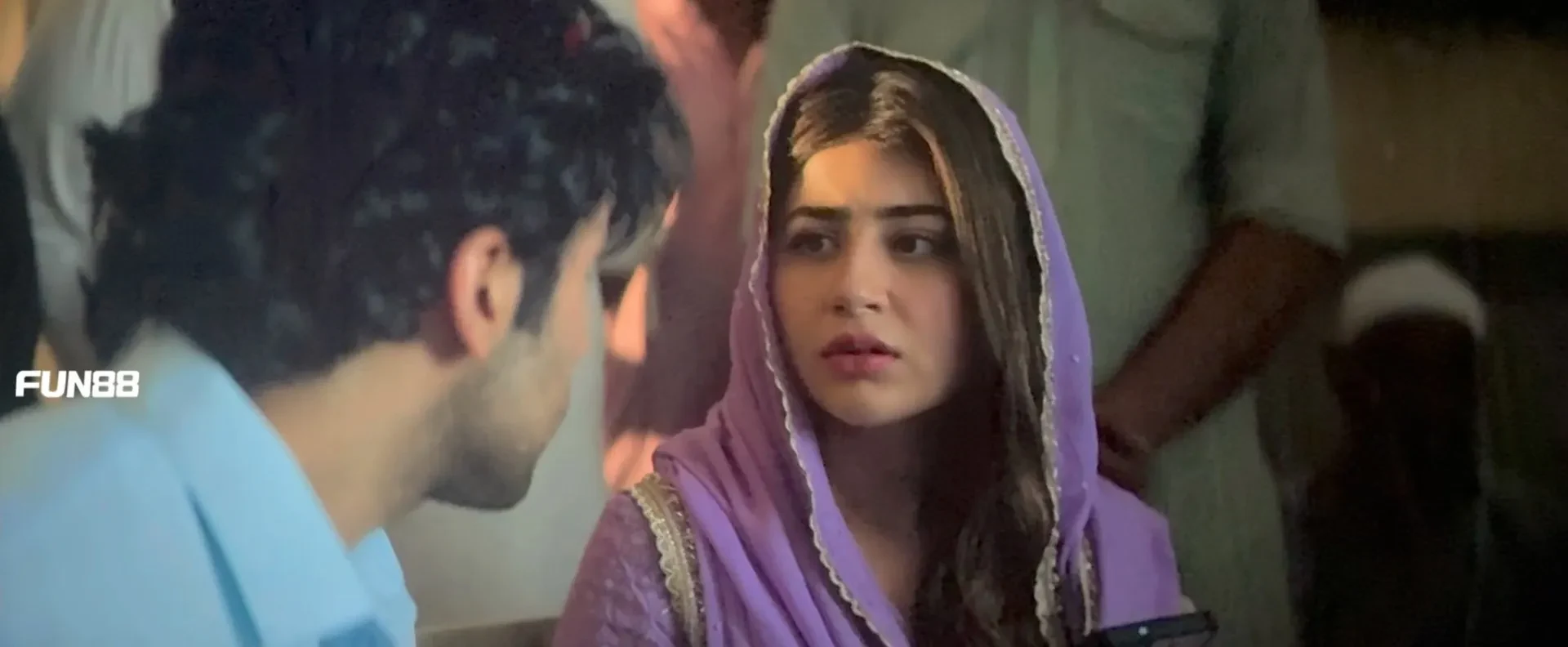 The Kerala Story 2 Goes Beyond 2026 Hindi Audio HDTC 720p - 480p- 1080p screenshot 1