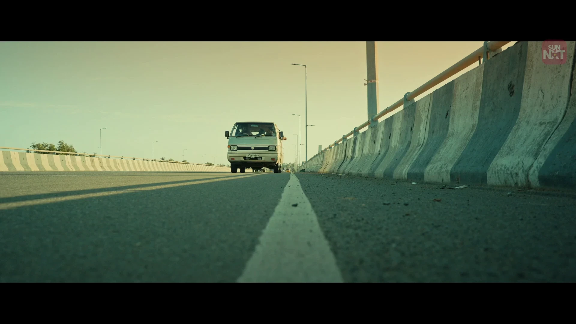 Dear Radhi 2026 Tamil Audio WEB-DL 720p - 1080p screenshot 3