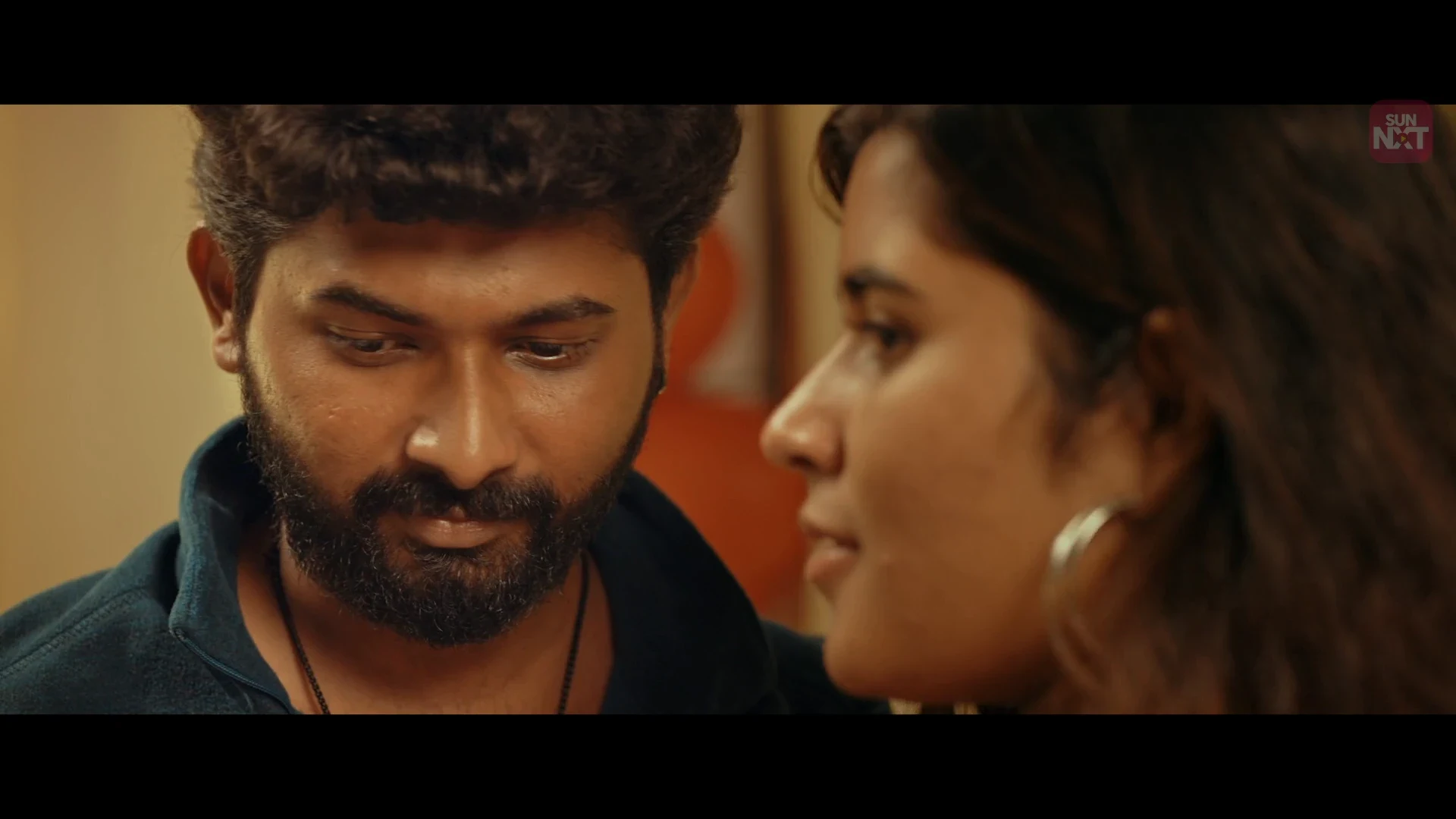 Dear Radhi 2026 Tamil Audio WEB-DL 720p - 1080p screenshot 2