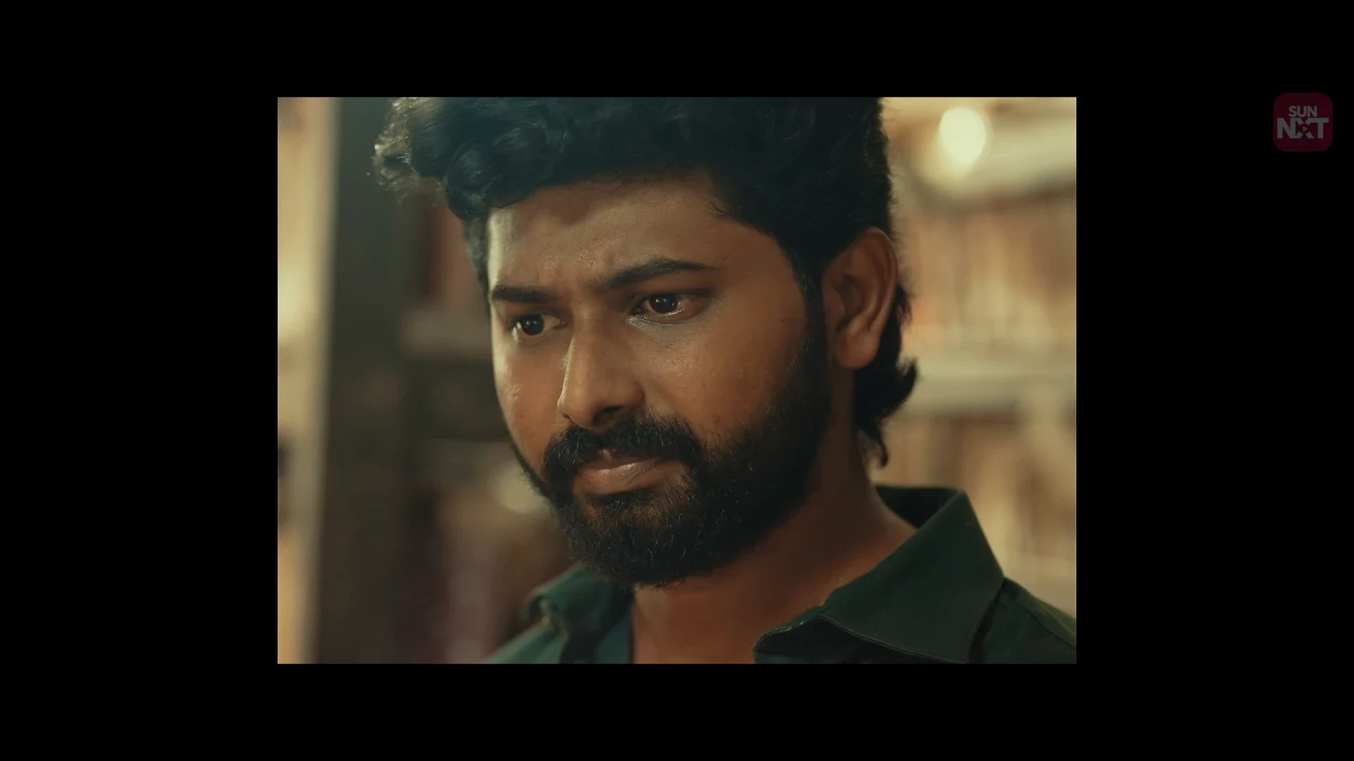 Dear Radhi 2026 Tamil Audio WEB-DL 720p - 1080p screenshot 5