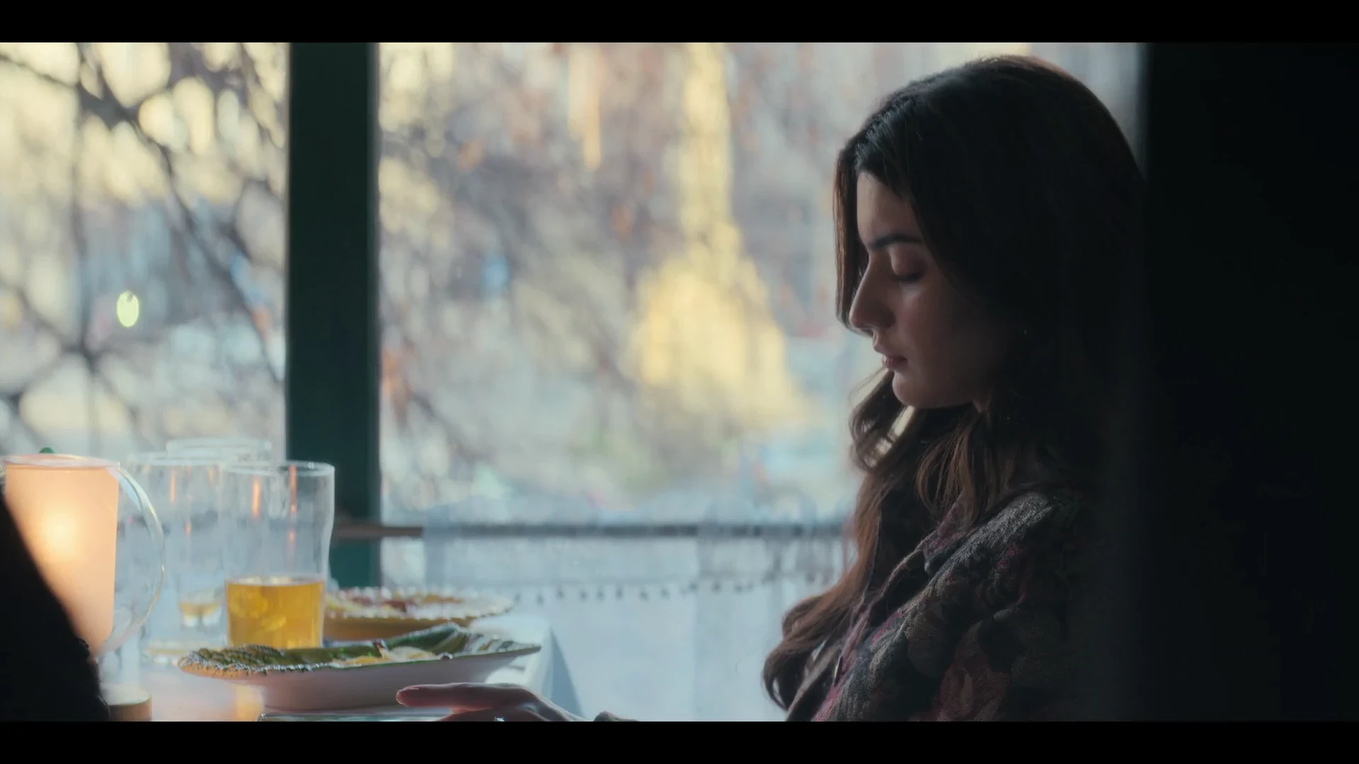 Accused 2026 Hindi Dual Audio WEB-DL 720p - 480p - 1080p screenshot 2