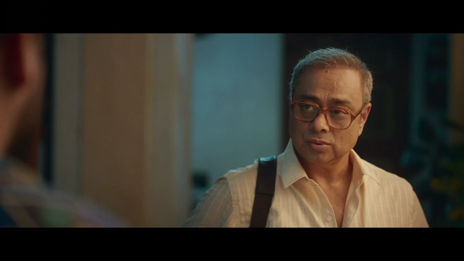 Krantijyoti Vidyalay Marathi Madhyam 2026 Marathi Audio WEB-DL 720p - 480p - 1080p screenshot 5