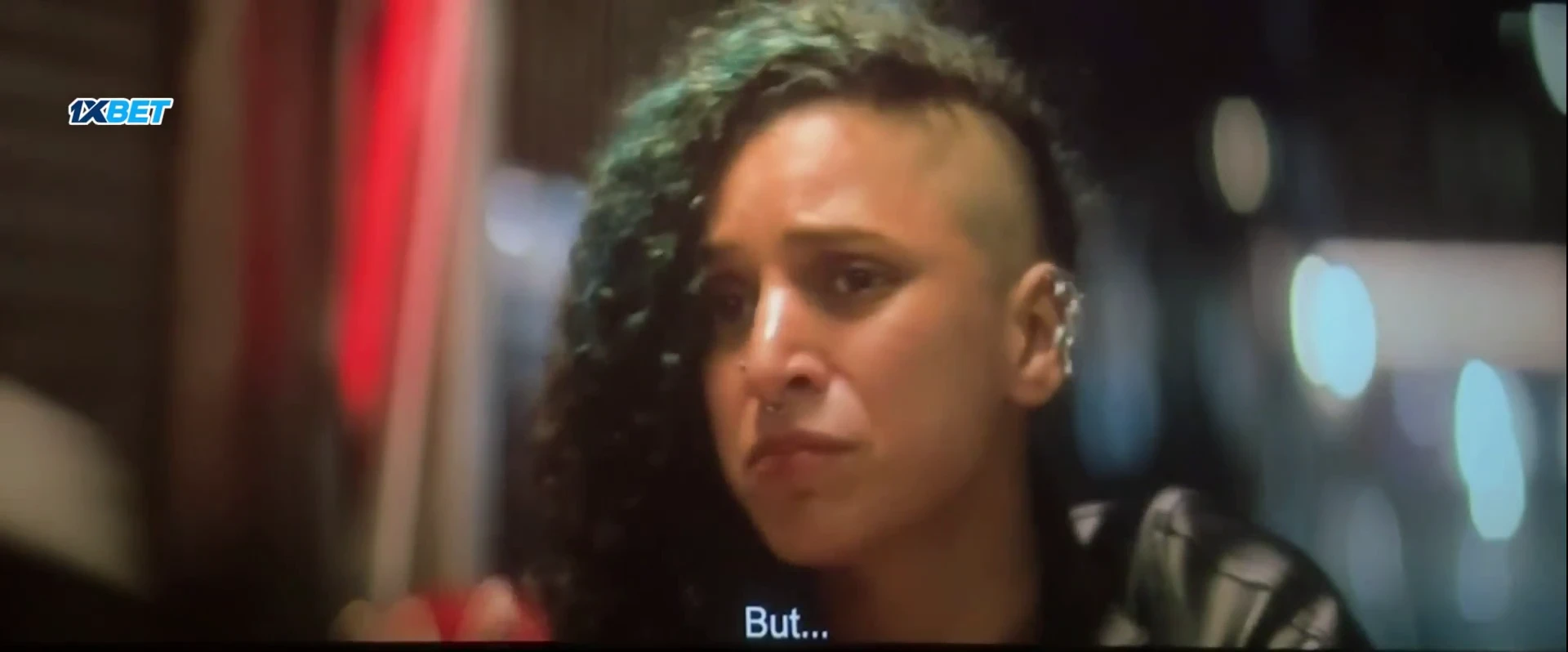 Masthishka Maranam 2026 Malayalam TSRip 720p - 480p - 1080p screenshot 1