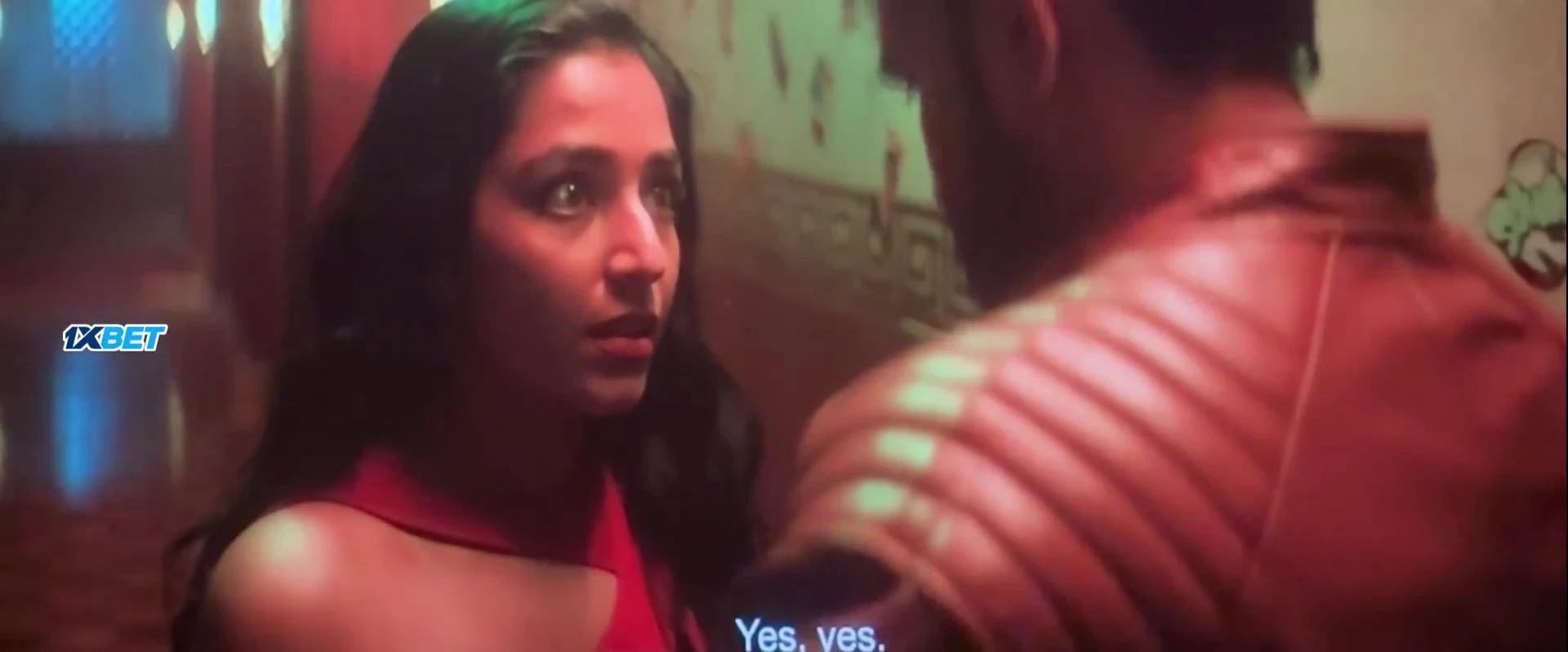 Masthishka Maranam 2026 Malayalam TSRip 720p - 480p - 1080p screenshot 2