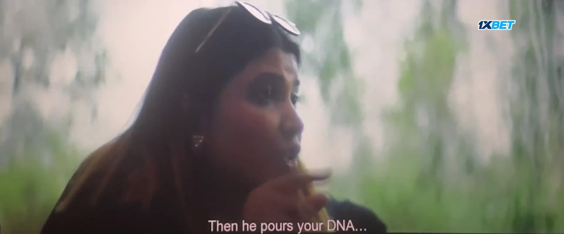 Masthishka Maranam 2026 Malayalam TSRip 720p - 480p - 1080p screenshot 3