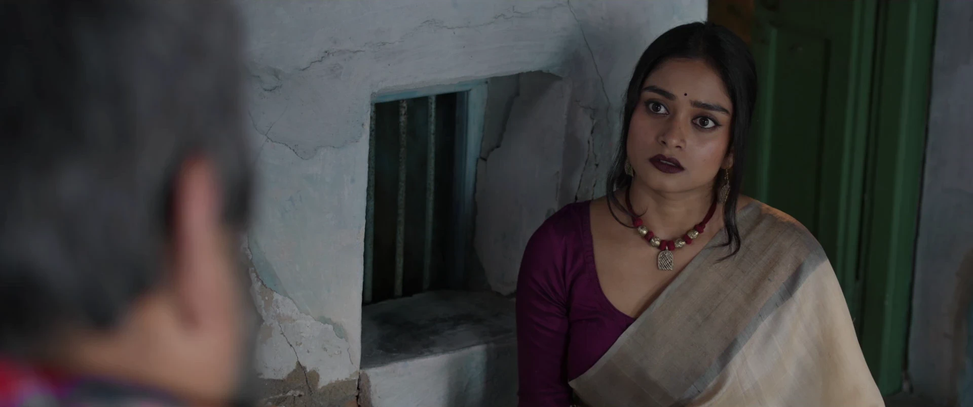 Nana Hee 2025 Bengali Audio WEB-DL 720p - 480p - 1080p screenshot 1