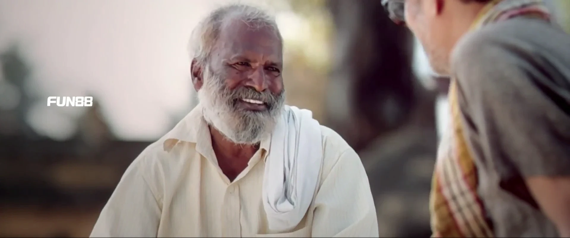 The Rise of Ashoka 2026 Kannada Audio HQ HDTS 720p - 480p - 1080p screenshot 1