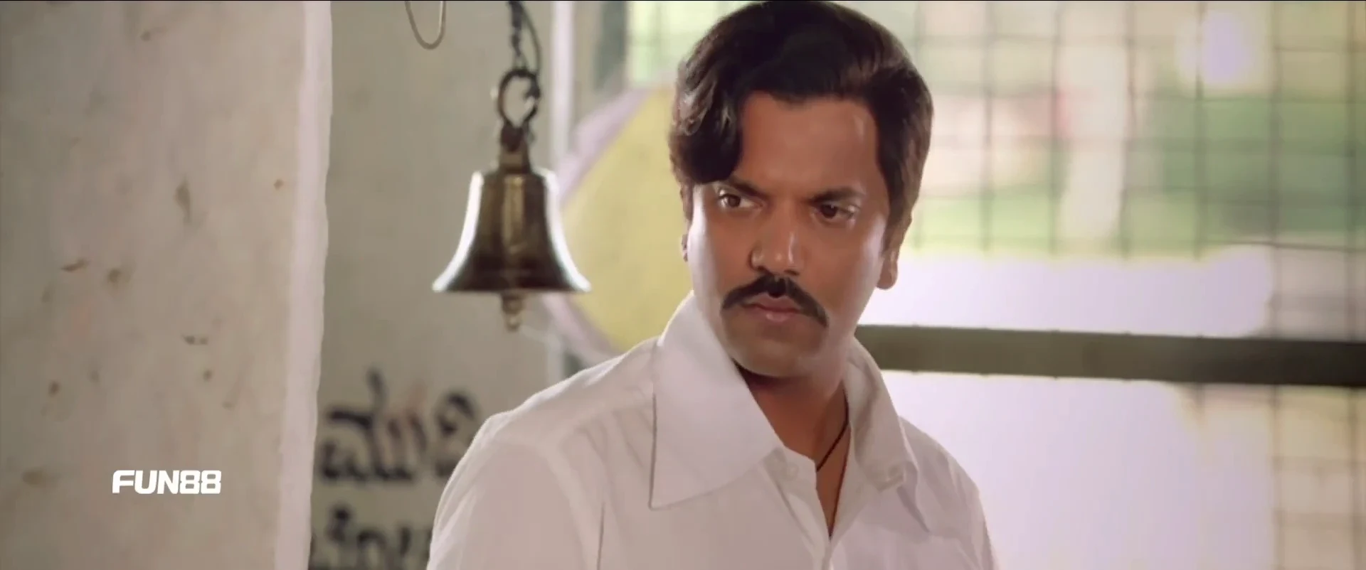 The Rise of Ashoka 2026 Kannada Audio HQ HDTS 720p - 480p - 1080p screenshot 3