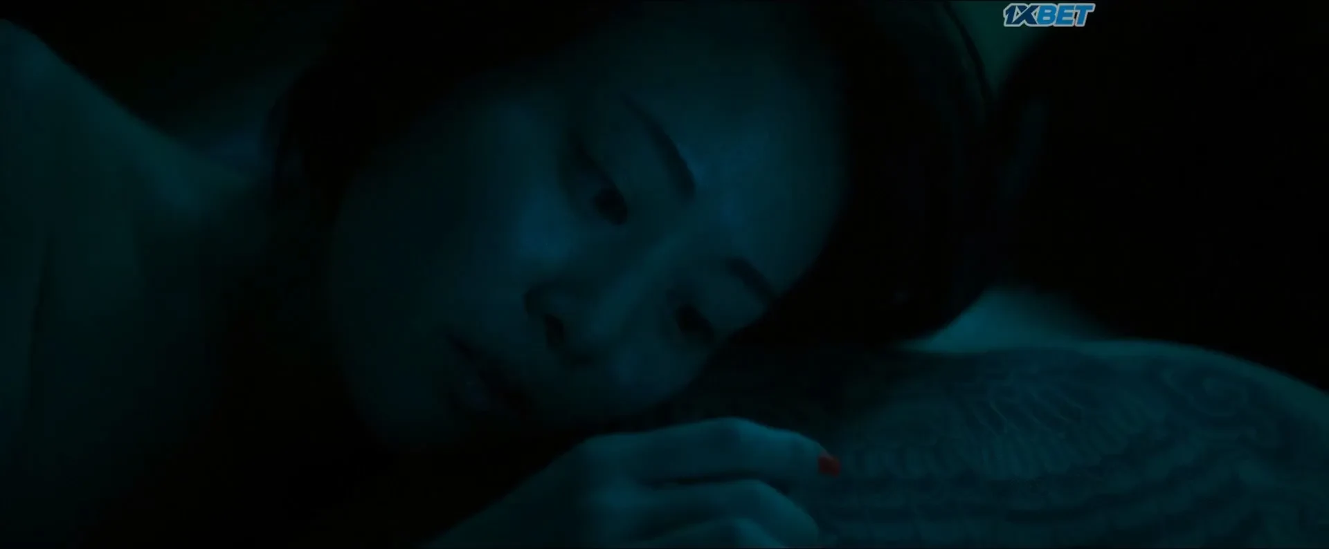 Kokuho 2025 Hindi Dual Audio WEB-DL 720p - 480p - 1080p screenshot 2